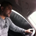  ,   , 39 ,   ,   