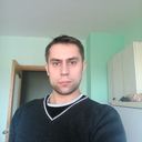  ,   Lenya, 41 ,   ,   , c 