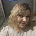  ,   Irina, 48 ,     , c 