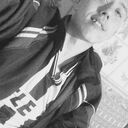  ,   , 26 ,   ,   , c , 