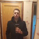  -,   , 20 ,   ,   
