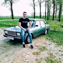 ���������� �������, ���� ������� �����, 31 ���, ������������ ��� ������, ����� � ���������, c�������� ���������