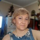  ,   , 47 ,   c 