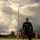 ���������� ������-��-����, ���� ������� ������, 33 ����, ������������ ��� ������, ����� � ���������