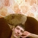 ���������� ������ ��������, ���� ������� ������, 40 ���, ������������ ��� ������, ����� � ���������, c�������� ���������