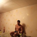 ���������� �����-���������, ���� ������� ������, 39 ���, ������������ ��� ������