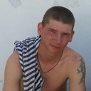  ,   , 32 ,   