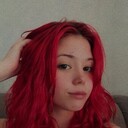  ,   , 19 ,   