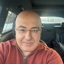  ,   , 55 ,   ,   