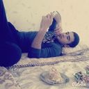  -,   , 35 ,   ,   , c 