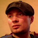  ,   Vint, 45 ,   ,   , c 