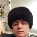 ���������� ��������, ���� ������� �����, 30 ���, ������������ ��� ������, ����� � ���������, c�������� ���������