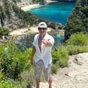 ���������� �������, ���� ������� �������, 30 ���, ������������ ��� ������, ����� � ���������