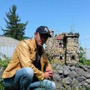  ,   Alexander, 38 ,   ,   