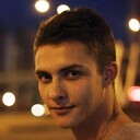  ,   , 27 ,   ,   , c , 