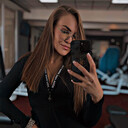 ���������� �������, ���� ������� �����, 34 ����, ������������ ��� ������, ����� � ���������