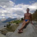 ���������� �����������, ���� ������� Alex, 46 ���, ������������ ��� ����� � ���������, c�������� ���������