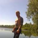  ,   Gleb, 49 ,   