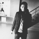  ,   , 31 ,     , c 