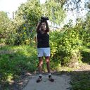 ,   , 80 ,     , c 