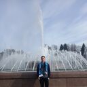 ���������� ������, ���� ������� ������, 29 ���, ������������ ��� ������, ����� � ���������