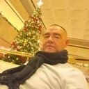 ���������� ������-��-����, ���� ������� ������, 46 ���, ������������ ��� ������, ����� � ���������, ���������