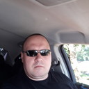 ���������� ������, ���� ������� ������, 47 ���, ������������ ��� ������, ����� � ���������, c�������� ���������