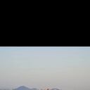 ���������� ��������, ���� ������� ������, 37 ���, ������������ ��� ������, ����� � ���������, c�������� ���������