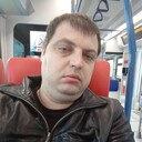 ���������� �������, ���� ������� ��������, 39 ���, ������������ ��� ������, ����� � ���������, c�������� ���������