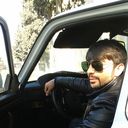 ���������� ����, ���� ������� BAKINEC, 37 ���, ������������ ��� ������