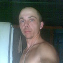 ���������� ��������, ���� ������� �����, 37 ���, ������������ ��� ������, ����� � ���������, c�������� ���������