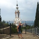 ���������� �����������, ���� ������� ������, 39 ���, ������������ ��� ������, ����� � ���������, c�������� ���������