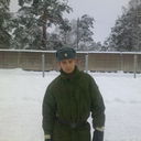  -,   , 35 ,     , c 