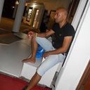 ���������� ������, ���� ������� Ruslan, 47 ���, ������������ ��� ������