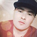 ���������� ������, ���� ������� DONI, 33 ����, ������������ ��� ������, ����� � ���������, c�������� ���������