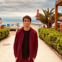 ���������� ������, ���� ������� �����, 29 ���, ������������ ��� ������, ����� � ���������