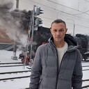 ���������� �����-���������, ���� ������� ������, 47 ���, ������������ ��� ������, ����� � ���������