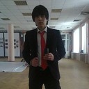 ���������� �����-���������, ���� ������� �������, 31 ���, ������������ 