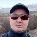  ,   , 57 ,   