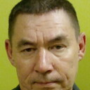  ,   , 59 ,     , c 