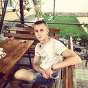 ���������� �������, ���� ������� Dima, 32 ����, ������������ ��� ������, ����� � ���������, c�������� ���������