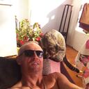  Pineda de Mar,   Piotr, 50 ,   ,   , 