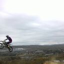 ���������� ������-��-����, ���� ������� ����, 41 ���, ������������ ��� ����� � ���������, c�������� ���������