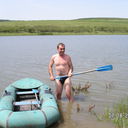  ,   Beko, 59 ,   