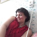  ,   , 54 ,   c 