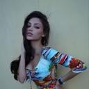 ���������� �����-���������, ���� ������� ������, 29 ���, ������������ ��� ������, ����� � ���������