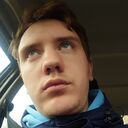 ���������� ������, ���� ������� ������, 29 ���, ������������ ��� ����� � ���������, c�������� ���������