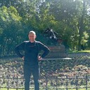 ���������� ��������, ���� ������� ������, 41 ���, ������������ ��� ������, ����� � ���������