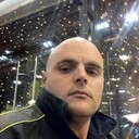 ���������� ��������, ���� ������� �������, 43 ����, ������������ ��� ����� � ���������, c�������� ���������, ���������