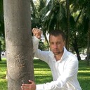  ,   Den, 40 ,   ,   